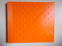 Gambar CD PET SHOP BOYS - VERY dari ‘MOVES LIKE JAGGER’ undefined 1 Tokopedia