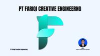 Gambar Kumpulan Source Code Project Arduino dan IoT, Always Update, Lifetime dari Fariqi Creative Engineering undefined 3 Tokopedia
