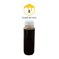 Gambar Sari Kurma Pilihan 300g dari Khafi Herbal_NEW undefined 1 Tokopedia