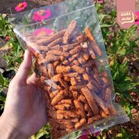 Gambar Basreng Stik Bastik 250gr dari Serba Jajan Magelang undefined 1 Tokopedia