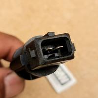 Gambar Intake Air Temperatur Sensor BMW M54 E46 E39 E60 E66 E53 E83 Original dari Sparepart Mobil BMW undefined 5 Tokopedia