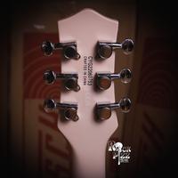 Gambar Gretsch G5220 Electromatic Jet BT Single-Cut Guitar w/V-Stoptail, Sp dari Rockpizz Music Sesetan undefined 4 Tokopedia