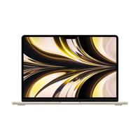Gambar Apple Macbook Air M2 15 inch 2023 - Garansi Resmi iBox Apple Indonesia - 8/512GB, Midnight dari Universe Gadget Store_NEW undefined 2 Tokopedia