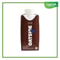 Gambar Oatside Oat Milk With Caps ( TUTUP ) 200 Ml - Coffee dari Nourish Indonesia undefined 2 Tokopedia