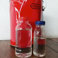 Gambar Resin Bening Lycal Keras 1011 - 250Ml dari Toko isone undefined 3 Tokopedia
