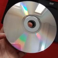 Gambar VCD KARAOKE - WALI -Bekas Murah Original dari kios jadulan devita undefined 3 Tokopedia