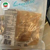 Gambar Marine Palace Lencam Kakap Putih Steak | ikan Kakap Putih Steak | Pack dari Azlnmarket undefined 2 Tokopedia