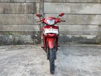 Gambar Yamaha Vega ZR tahun 2010 dari sepedamotorbekas undefined 3 Tokopedia