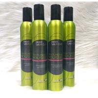 Gambar Makarizo Salon Daily Texturizing Mousse dari medansalonsupplier undefined 3 Tokopedia