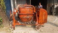 Gambar Jual Molen Cor Rocbrand Kondisi Mulus Duren Sawit Jakarta Timur dari sindangteknik undefined 3 Tokopedia