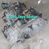 Gambar Transmisi Gearbox Matic Honda Crv Gen 3 Berkode Mesin R20A5 Asli dari Rozi Auto Part undefined 3 Tokopedia