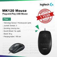 Gambar PC Built Up Komputer Kasir Rakitan Intel Core I5 RAM 8GB SSD 256GB dari Barcode Store Solutions undefined 5 Tokopedia
