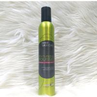 Gambar Makarizo Salon Daily Texturizing Mousse dari medansalonsupplier undefined 2 Tokopedia