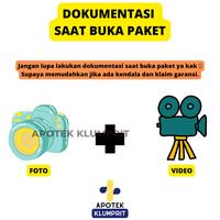 Gambar CURCUMA PLUS / SHARPY / IMUNS / GROW / FRUIT & VEGGIE / SUPLEMEN MAKAN - Plus imuns dari Apotek Klumprit undefined 3 Tokopedia