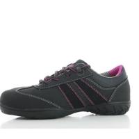 Gambar SEPATU SAFETY JOGGER TYPE CERES ORIGINAL SAFETY SHOES JOGGER TYPECERES dari ISTANA SAFETY JAKARTA undefined 2 Tokopedia