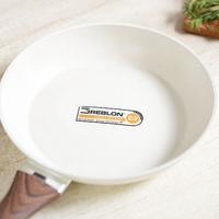 Gambar Panci Set IDEALIFE IL 22B 7pcs Frypan Casserole Wok IL 22 B Granite - PACKING EXTRA dari Toko Lima_NEW undefined 3 Tokopedia
