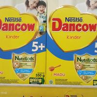 Gambar dancow 5+ 400gr dari limalima.sby undefined 2 Tokopedia