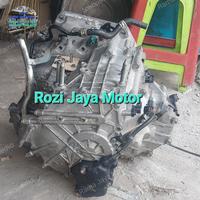 Gambar Transmisi Gearbox Matic Honda Crv Gen 3 Berkode Mesin R20A5 Asli dari Rozi Auto Part undefined 2 Tokopedia