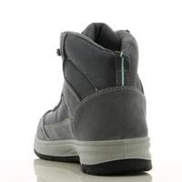 Gambar SEPATU SAFETY JOGGER TYPE BOTANIC ORIGINAL SAFETY SHOES JOGGER BOTANIC dari ISTANA SAFETY JAKARTA undefined 4 Tokopedia