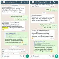 Gambar HerBee Suplemen Latihan dan Istirahat Merpati Balap Kolong Tinggi POS dari Dunia Hobi PS undefined 5 Tokopedia