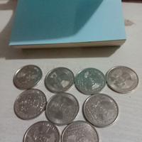 Gambar koin mr token dari GarageSaleSub_NEW undefined 3 Tokopedia