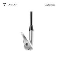 Gambar IRON TAYLORMADE P770 DG TOUR ISSUE EX S200 23 #4-9P S dari Topgolf Official undefined 3 Tokopedia