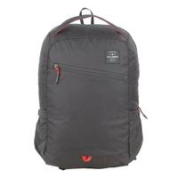 Gambar Kalibre Tas Ransel School Bag Ridge 18L art 911564000 dari Progres Store Rembang undefined 1 Tokopedia