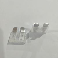 Gambar Sekring fuse sepeda Listrik 5A 20A 25A 30A - 30A dari Gudang Sepeda_NEW undefined 5 Tokopedia