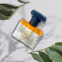Gambar XMapa Extrait De Perfume By Awan Dineza HOPE Orange Shimmer Perfume dari XMapa undefined 1 Tokopedia