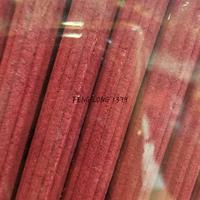Gambar Hio Dupa Samkai Feng Long Series 168 Batang 48cm - Aura FL2Natural dari Toko Dupa Feng Long Shop undefined 2 Tokopedia