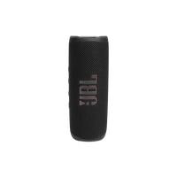 Gambar JBL Flip 6 Speaker Portable Waterproof Wireless Bluetooth Type-C - Hijau dari PLUTUS ID undefined 2 Tokopedia