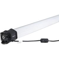 Gambar Nanlite Pavotube II 15C 4 Kit - LED RGB Light Tube Black Original dari Kamera Gadget Official undefined 3 Tokopedia