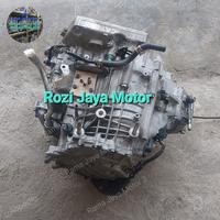 Gambar Transmisi Gearbox Matic Honda Crv Gen 3 Berkode Mesin R20A5 Asli dari Rozi Auto Part undefined 5 Tokopedia