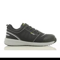 Gambar SEPATU SAFETY JOGGER TYPE ROCKET 81 ORIGINAL SAFETY SHOES JOGGER ORI. dari ISTANA SAFETY JAKARTA undefined 5 Tokopedia