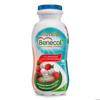 Gambar Nutrive Benecol Lychee Non Sugar 100ml dari Azzam99 - ToMart undefined 1 Tokopedia