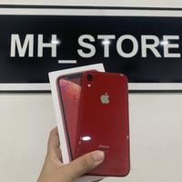 Gambar iphone xr 128gb ibox second dari MH-STORE1 undefined 1 Tokopedia
