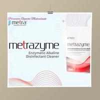 Gambar Metrazyme Enzymatic Cleaner dari Permatarogathe_Medicalindo undefined 2 Tokopedia