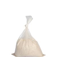 Gambar berkualitas Paket 1kg Tepung Premium Fried Chicken (1kg tepung biang d dari Anastasia Seller undefined 2 Tokopedia