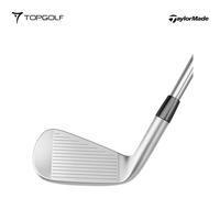 Gambar IRON TAYLORMADE P770 DG TOUR ISSUE EX S200 23 #4-9P S dari Topgolf Official undefined 4 Tokopedia