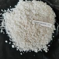 Gambar Garam kristal - Garam kasar - Garam krosok non yodium - 1 Kg - kemasan toples dari KALANG KABUT KIMIA undefined 3 Tokopedia