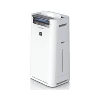 Gambar Air Purifier Sharp KC G40Y 28m2 Air Purifier With Humidifier KCG40Y dari Ashley Olshop Official Store undefined 4 Tokopedia
