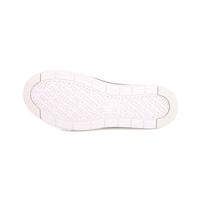 Gambar FILA Sepatu Wanita Court Lite Mule - All White - 38 dari FILA Official Store undefined 5 Tokopedia
