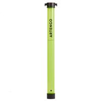 Gambar Tennis Padel Picker Pick Up Tube Ball Collector Tabung Bola Tenis Yellow dari Raytob Outdoor undefined 4 Tokopedia