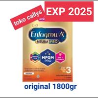 Gambar Enfagrow 3 original 1800 gr dari Toko callys 1 undefined 1 Tokopedia