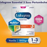 Gambar Enfagrow Essential 3 1800gr dari SenLyn store undefined 2 Tokopedia