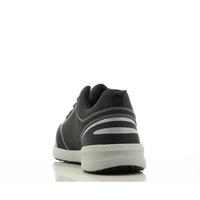 Gambar SEPATU SAFETY JOGGER TYPE ROCKET 81 ORIGINAL SAFETY SHOES JOGGER ORI. dari ISTANA SAFETY JAKARTA undefined 4 Tokopedia