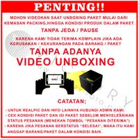 Gambar Expander Manual Background 1 Set Tarikan + 2 stand (tanpa pipa) - SET A dari Victory foto surabaya undefined 3 Tokopedia