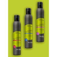 Gambar Makarizo Salon Daily Hair Spray dari medansalonsupplier undefined 2 Tokopedia