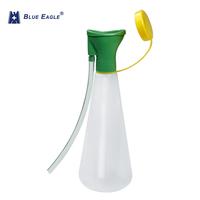 Gambar Emergency Eyewash Bottle Blue Eagle EW 6 - Eye Wash Botol dari INDOJAYA SAFETY undefined 3 Tokopedia