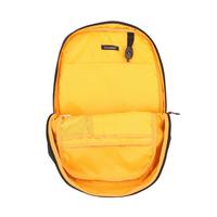 Gambar Kalibre Tas Ransel School Bag Ridge 18L art 911564000 dari Progres Store Rembang undefined 5 Tokopedia